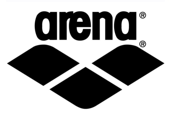 Arena-xenzo